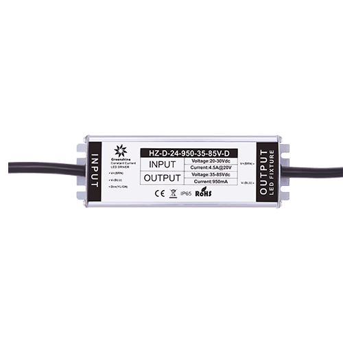 HZ-D-24-950-35-85V-D
