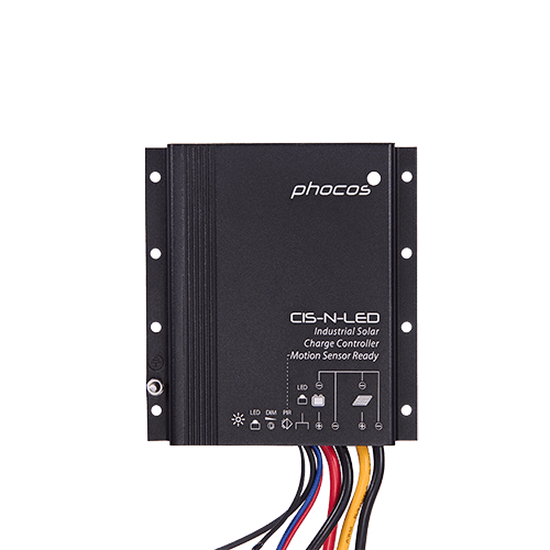 PCSH-N-LED-1400