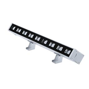 Light Bar