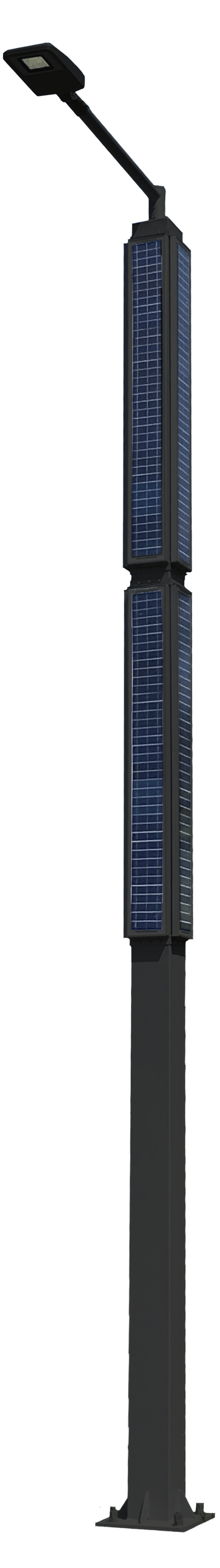 Volta