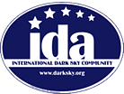 International Dark-Sky Association mark